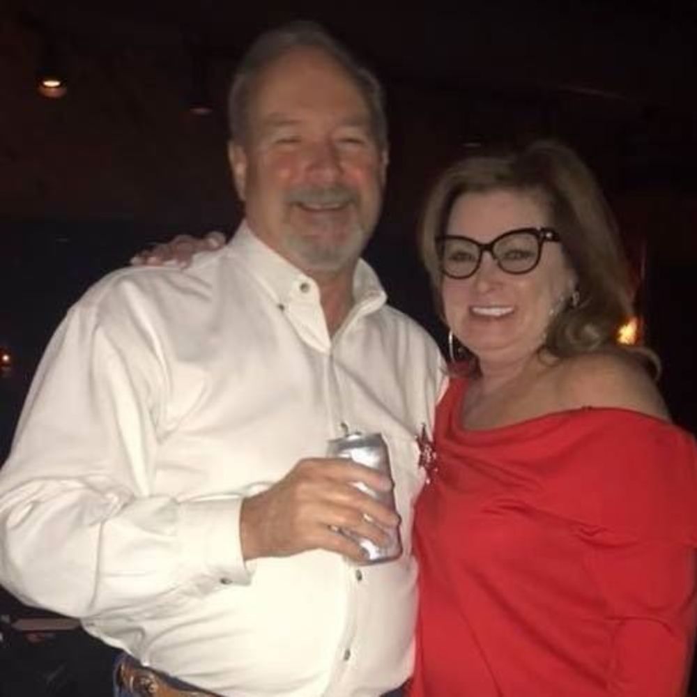 Meet your Posher, Sheryl